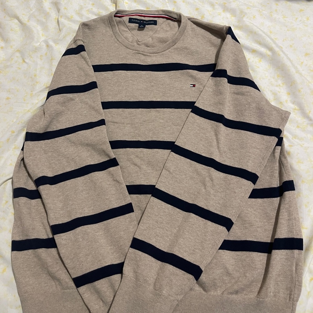 Tommy Hilfiger Crew Neck - image 2